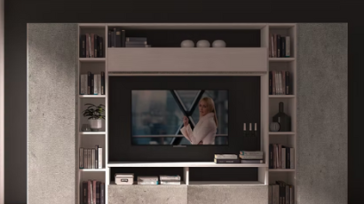 Screenshot 2025-11-12 092202