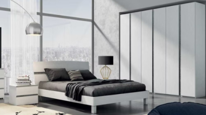 Screenshot 2025-11-12 092223